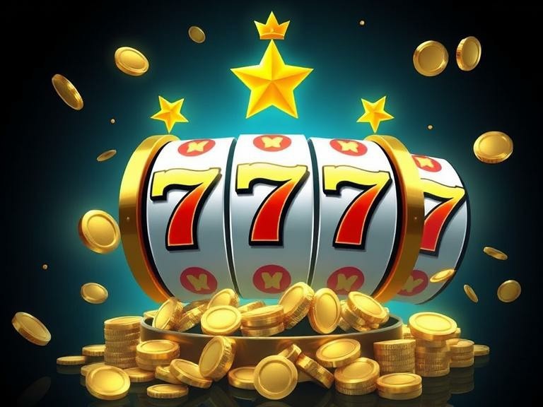 bt7k
