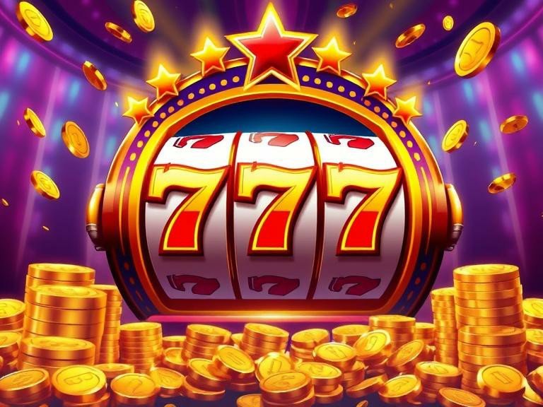 bt7k