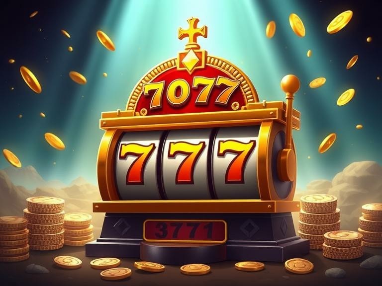 bt7k