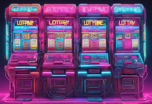 bt7k