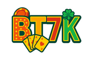 BT7K